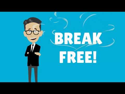 Blueprint Benefit Advisors Our Unique Process