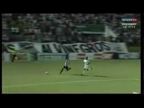 ABC 4x1 Asa/AL- Loucos Filmes