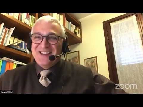 Chiesa ADI Priolo's Zoom Meeting