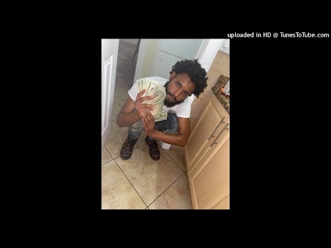 DVRK$IDE GUAP “How To Save A Life” (Prod. By 2tblossom) {Hoodrixh Plug Exclusive}