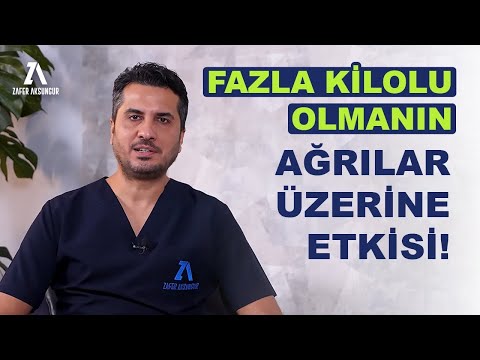 Kenan Zafer Aksungur-7