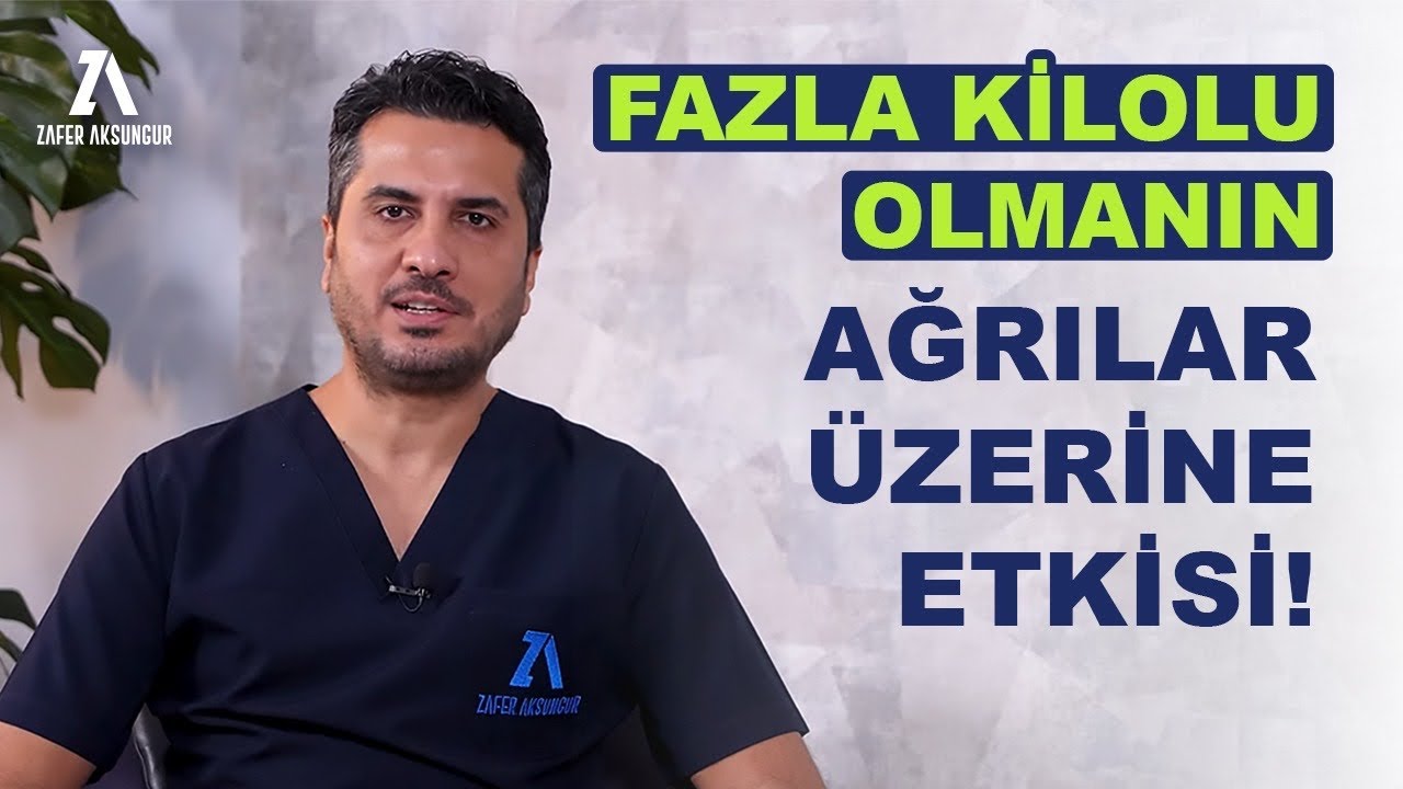 Kenan Zafer Aksungur-7