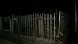 Young woman found dead in Everett