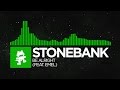 [Hard Dance] - Stonebank - Be Alright (feat. EMEL) [Monstercat Release]