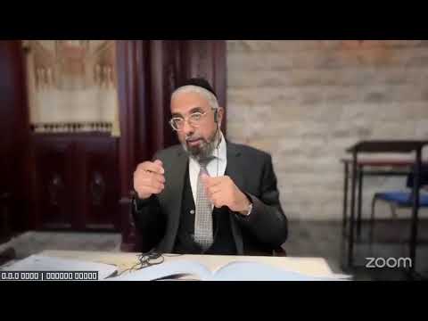דיינות חו"מ ג' תשפ"ה | סימן רמג סעיף יח'