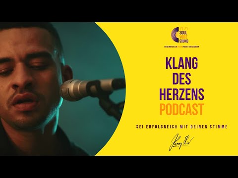 WARUM DEINE STIMME BLOCKIERT UND DADURCH NICHT FREI SCHWINGT!