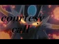 Mazinkaiser AMV Courtesy Call