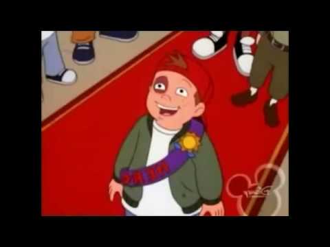 TJladdin Part 14 Valmont Makes his Move/Prince TJ (READ DISCRIPTION)