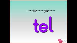 Ll sesi Fon Müzikli eğitim videosu 2024 2025 Eğitim öğretim müfredatın