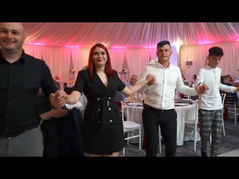 Rigu Ciornei-Program de Nunta 2023