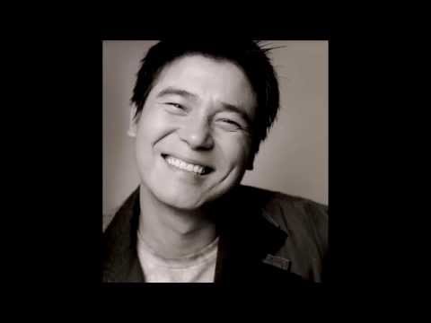 임창정 - 소주 한 잔