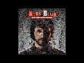 James Blunt - I Can't Hear the Music (Original Instrumental) - Instrumental Versions James Blunt - I Can't Hear the Music (Original Instrumental)