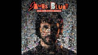 James Blunt - I Can&#39;t Hear the Music (Original Instrumental)