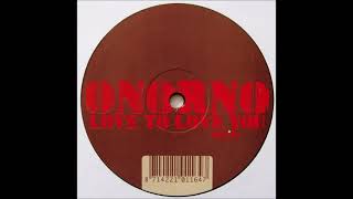 Onorno - Love To Love You (Tom De Neef Remix)