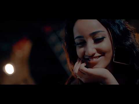 Quick Rocka (Switcher ) - FALLING (Official Music Video)