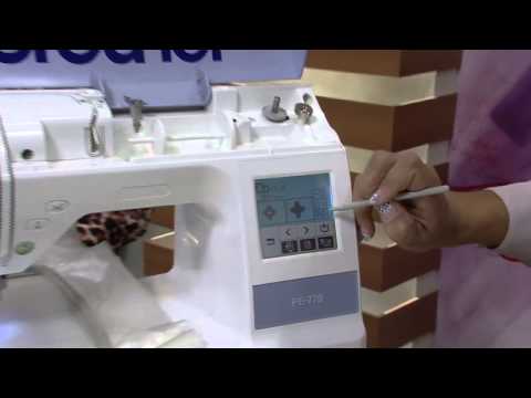 Mulher.com 02/09/2013 Cissa Mesquita - Flor em Relevo