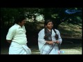 Oruthi Mattum Karaiyinile Full Movie Part 4