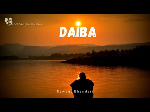 Daiba|Rewant Bhandari