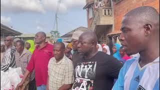 VIDEO 2021 07 23 08 22 48