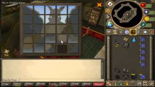 RUNESCAPE DETAILED CLUE SCROLL PUZZLE BOX GUIDE [HD]