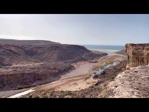 EYL MOUNTAINS, SOMALIA 🇸🇴 #EYL