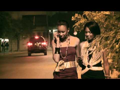 Lil' Nyo feat. Faizal Dias - Anonimous (HQ) (Produced by AND ONE) [B-TOWN Online]