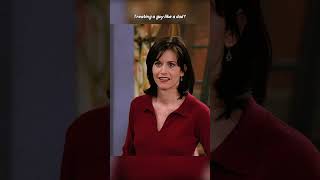 Age gap too big to be buddies?#shorts #sitcom #funny