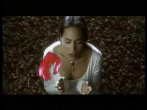 Kate Ceberano - I Don't Know How To Love Him 1992 (HQ)