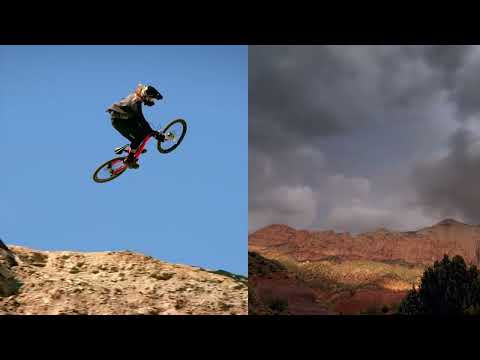 Blackview BV6600 Rugged Phone