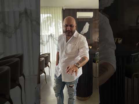 #shorts Salooq - MOH | B Praak Special | Jaani | Sargun Mehta