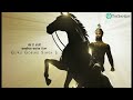 Jo Putt Ne Guru Gobind Singh De Latest Dharmik Song New Punjabi Song 2023 Waheguru Ji