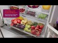 Product video thumbnail