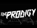 Band'a'Band - Invaders Must Die (The Prodigy ...