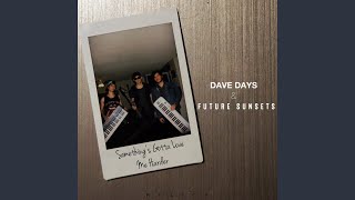 Something&#39;s Gotta Give