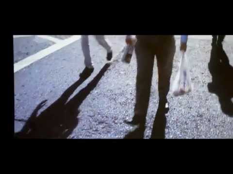 DEE LUCCI - FAMINE ET POLITIQUE Prod.LEX LOURAGAN (LA DOLCE VITA) VIDÉO OFFICIELLE