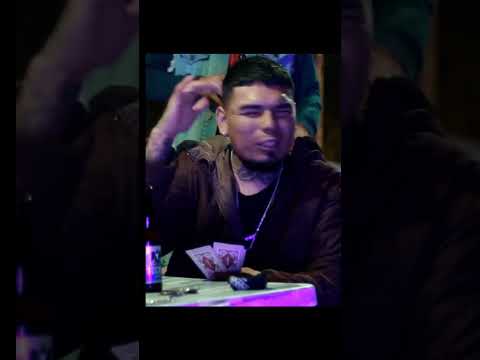 La Tentación 409 #calle #trap #420