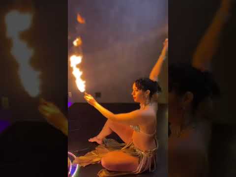 Promotional video thumbnail 1 for Evalina