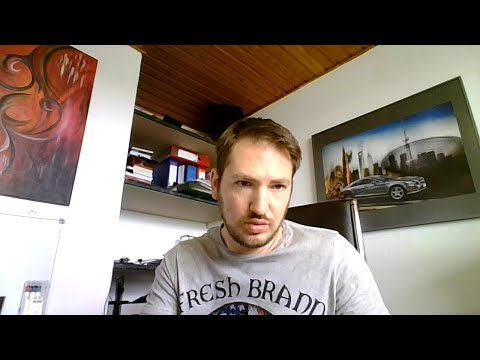 Wie das Sprunggelenk zu behandeln Schmerzen in den Gelenken und das Herz