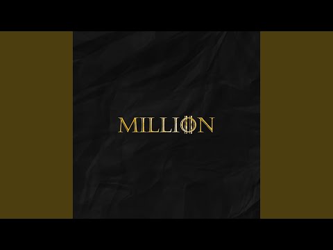 Million