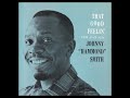 Johnny "̲H̲a̲m̲m̲o̲n̲d" Smi̲t̲h̲– Th̲a̲t G̲o̲o̲d F̲e̲e̲l̲in' (1̲9̲5̲9̲)̲̲