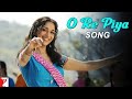 O Re Piya Rahat Fateh Ali Khan Whatsapp Status Video Whatsapp Status Videos 143