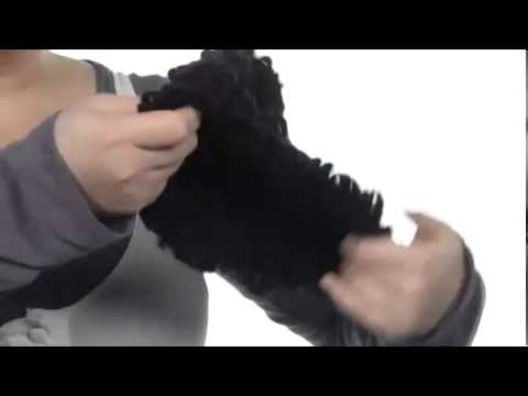 San Diego Hat Company KNH3212  SKU : # 8020992