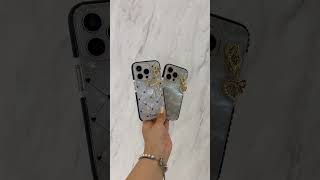 動画28