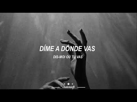 Louise (live) - Patrick Bruel ft. Erza Muqoli [español | paroles]