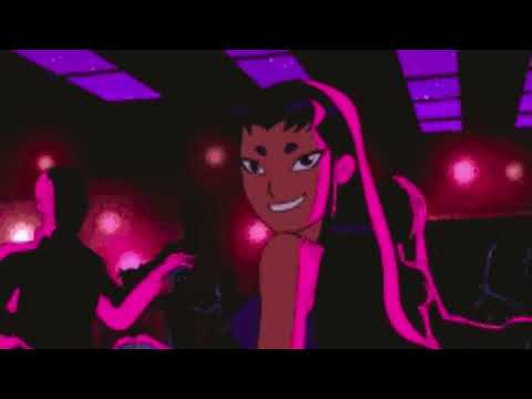 Sean Paul - Give It Up To Me (feat. Keyshia Cole)(Slowed + Reverb)