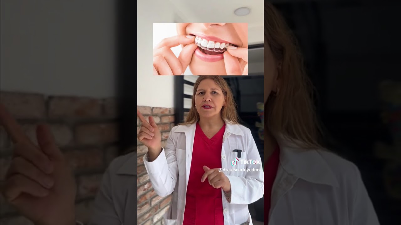 Escarley Castro Rocabado-5