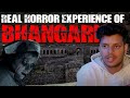 Bhangarh Fort Ka Real Experience Real Horror Story Of Bhangarh Fort