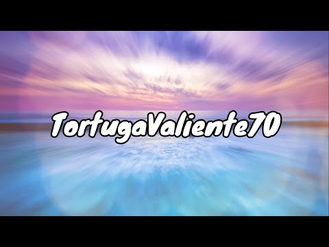 Madsen - Mein erstes Lied (Alemán - Español)