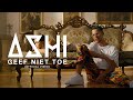 ASHI Geef Niet Toe Video af ASHI for ASHI Geef Niet Toe Video af ASHI for