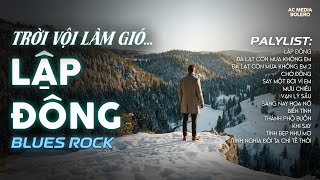 Download lagu LẬP ĐÔNG ROCK VERSION | RÔ TI | NHẠC BUỒN HAY NHẤT 2025 | TRỜI VỘI LÀM GIÓ LẬP ĐÔNG LÁ KIA THAY MÀU mp3 Download lagu LẬP ĐÔNG ROCK VERSION | RÔ TI | NHẠC BUỒN HAY NHẤT 2025 | TRỜI VỘI LÀM GIÓ LẬP ĐÔNG LÁ KIA THAY MÀU mp3